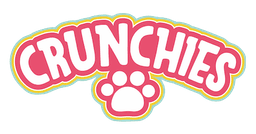 Crunchies_Logo